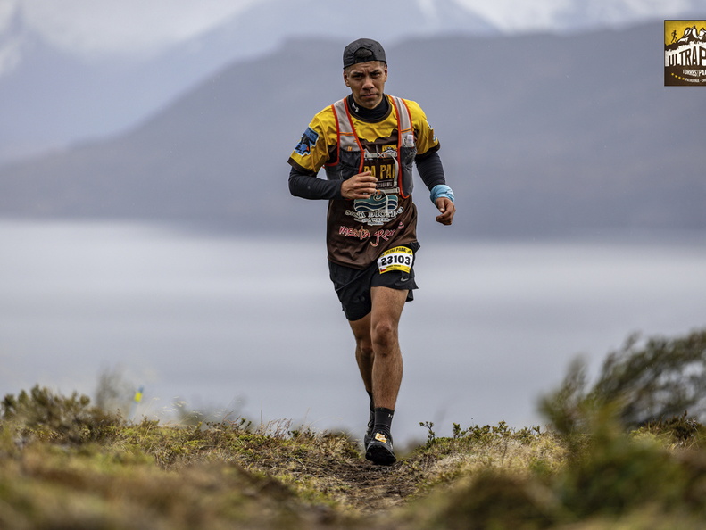 Foto: Clemente Díaz