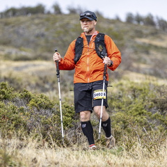 Foto: Clemente Díaz