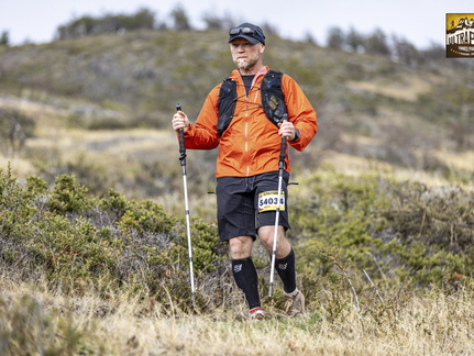 Foto: Clemente Díaz