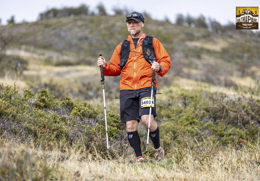 Foto: Clemente Díaz