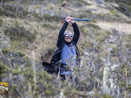 Foto: Clemente Díaz