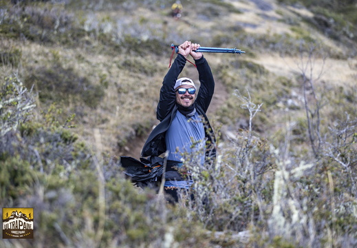 Foto: Clemente Díaz