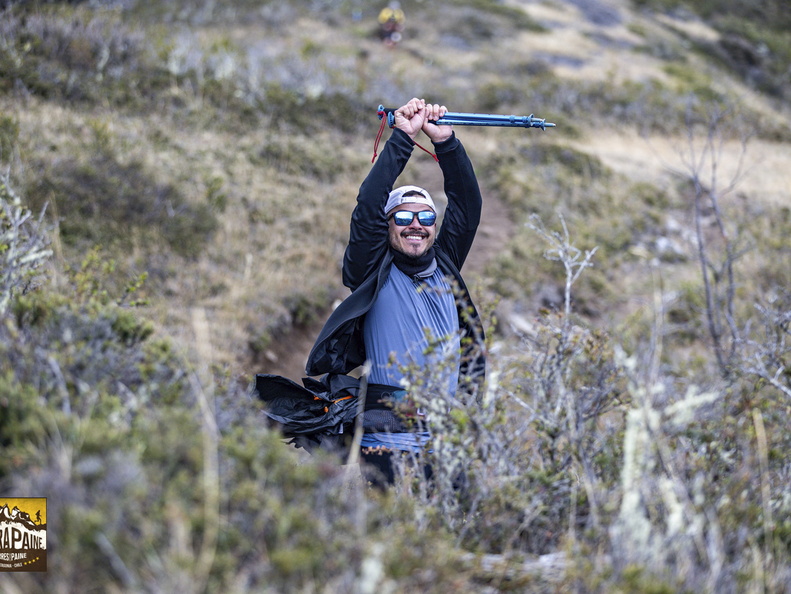 Foto: Clemente Díaz