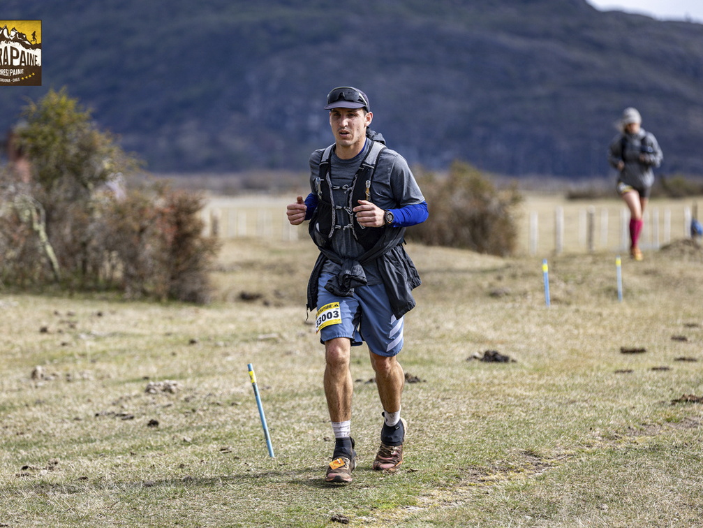 Foto: Clemente Díaz