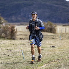 Foto: Clemente Díaz