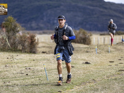 Foto: Clemente Díaz