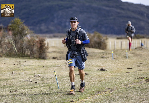 Foto: Clemente Díaz