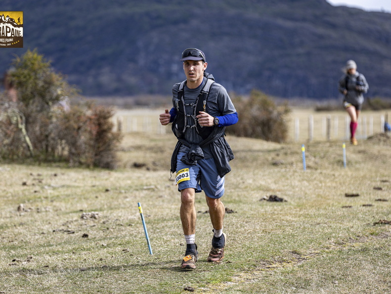 Foto: Clemente Díaz