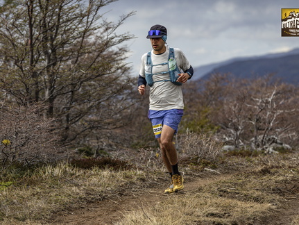 Foto: Clemente Díaz