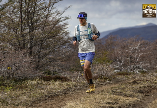 Foto: Clemente Díaz