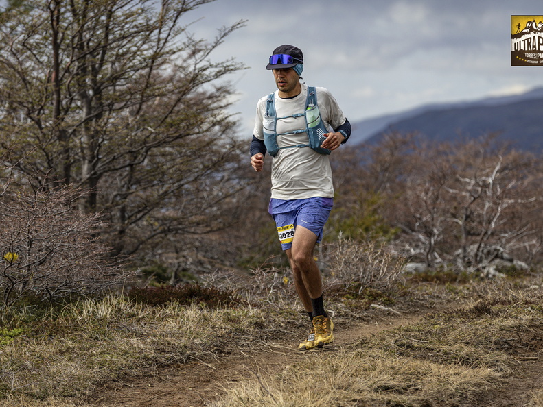 Foto: Clemente Díaz