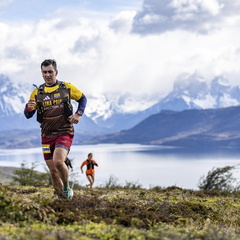 Foto: Clemente Díaz