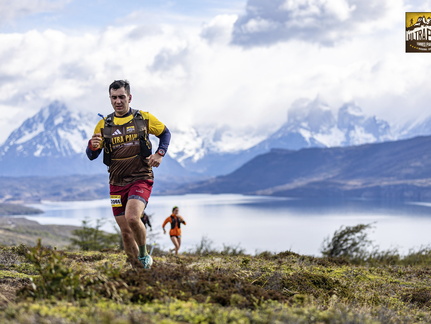 Foto: Clemente Díaz