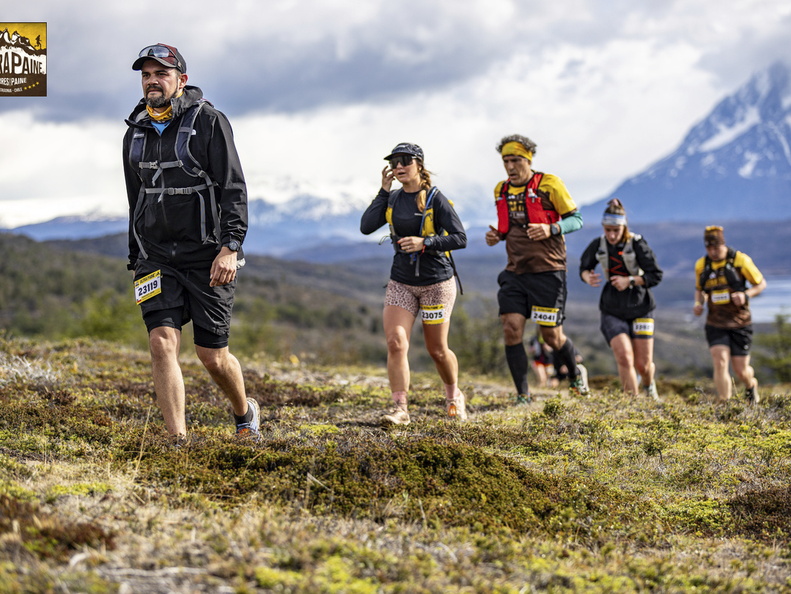 Foto: Clemente Díaz