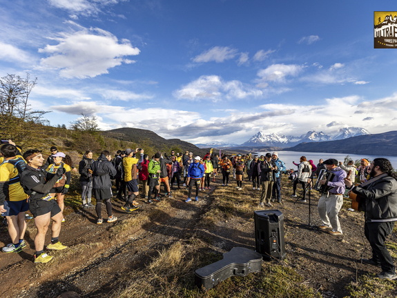 Foto: Clemente Díaz