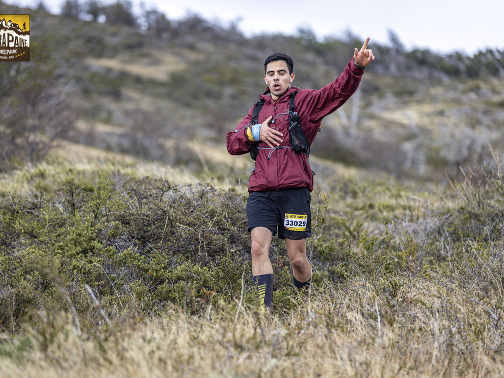 Foto: Clemente Díaz