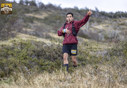 Foto: Clemente Díaz