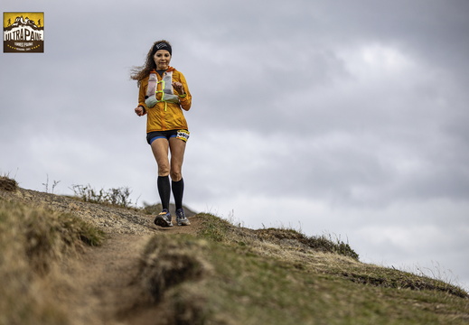 Foto: Clemente Díaz