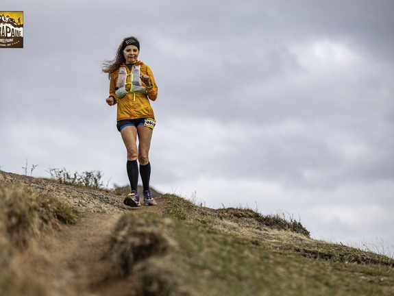 Foto: Clemente Díaz