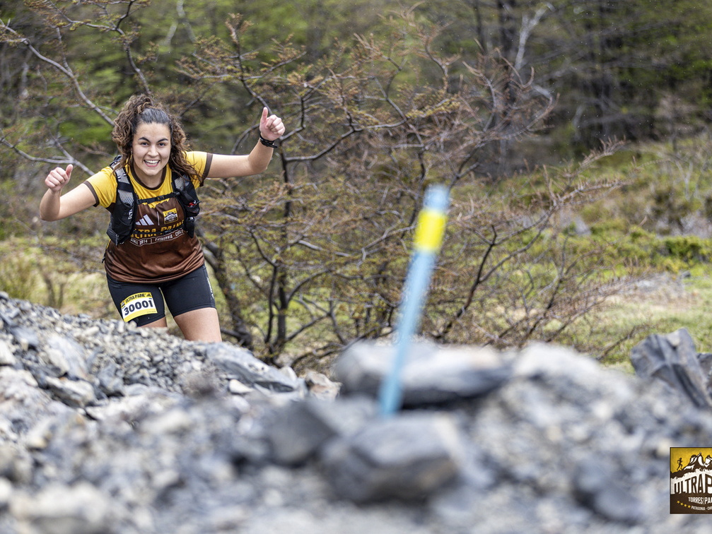 Foto: Clemente Díaz