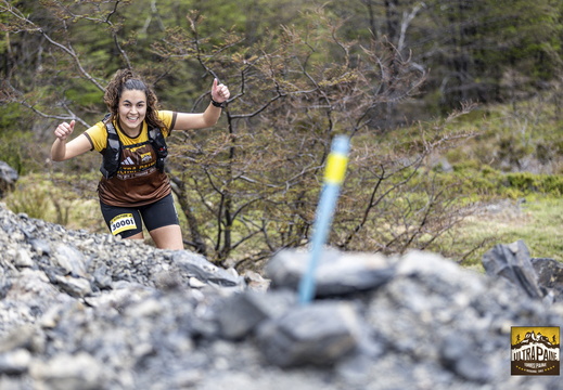 Foto: Clemente Díaz