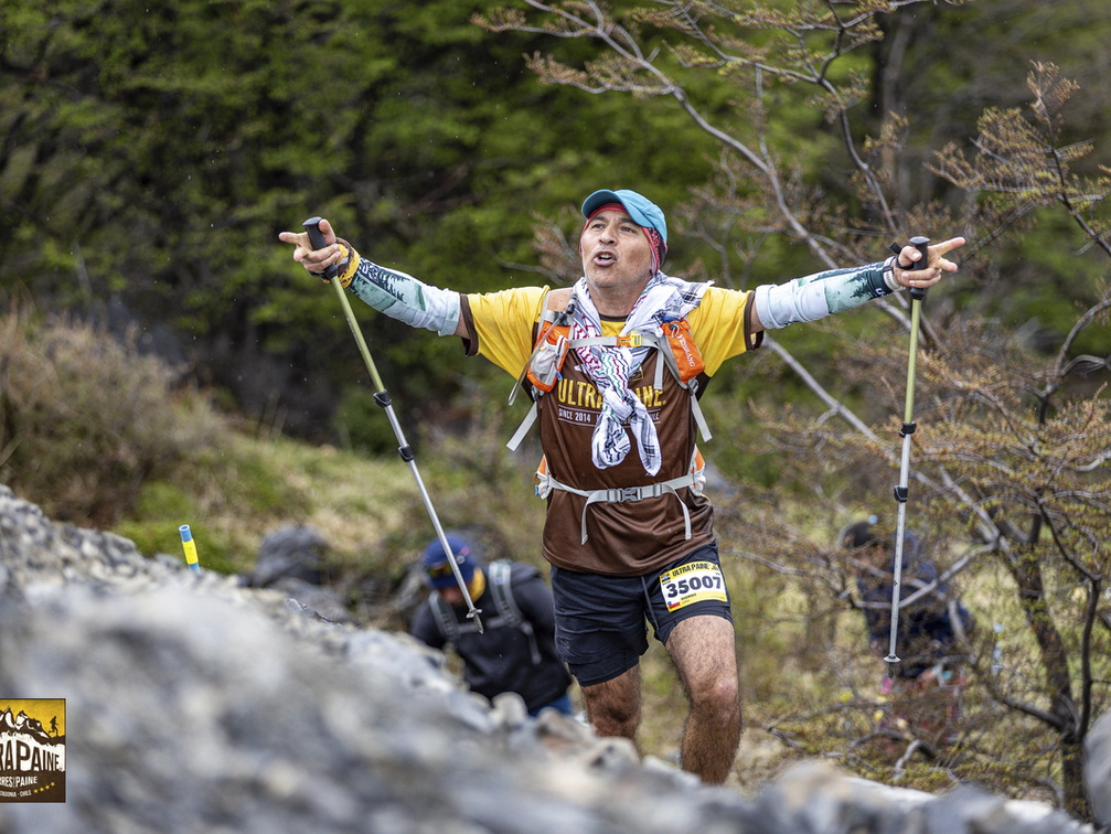 Foto: Clemente Díaz