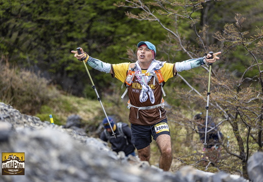 Foto: Clemente Díaz