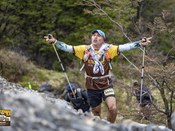 Foto: Clemente Díaz