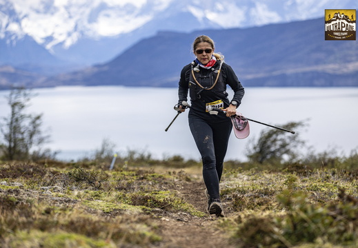 Foto: Clemente Díaz