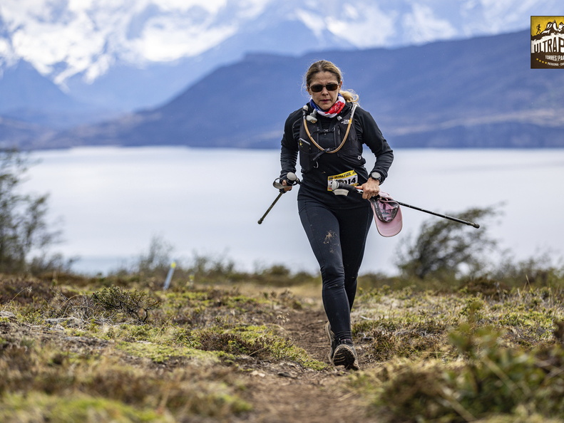 Foto: Clemente Díaz