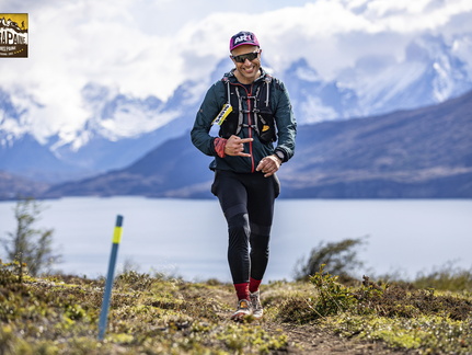 Foto: Clemente Díaz