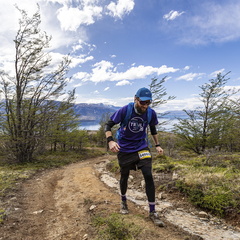 Foto: Clemente Díaz