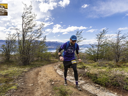 Foto: Clemente Díaz