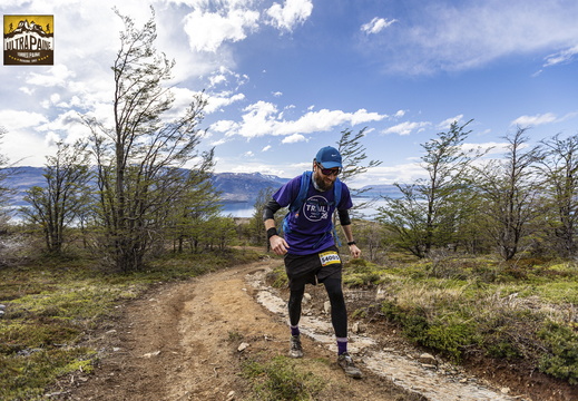 Foto: Clemente Díaz