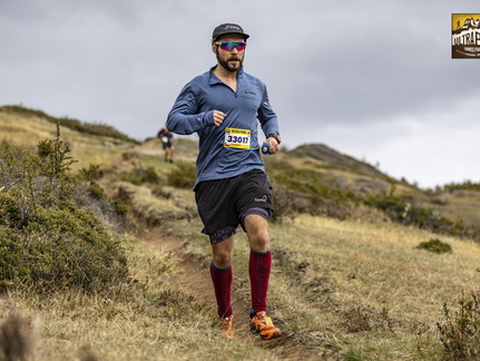 Foto: Clemente Díaz