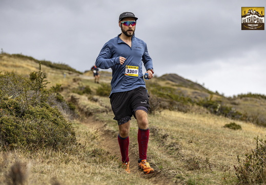 Foto: Clemente Díaz