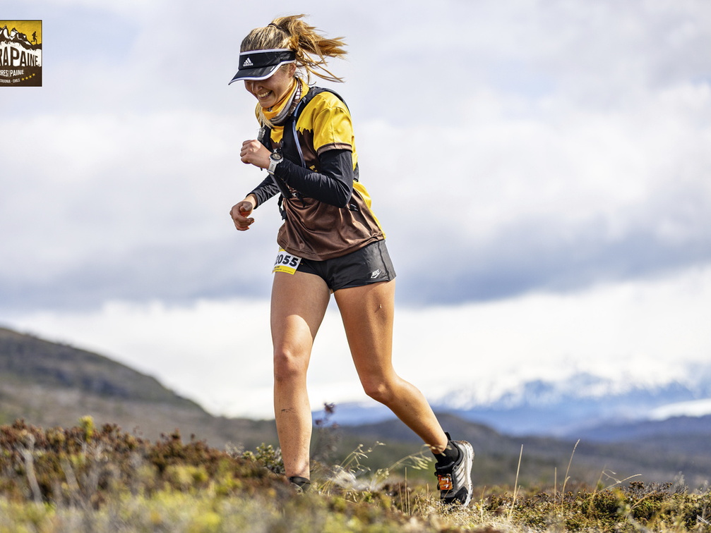 Foto: Clemente Díaz