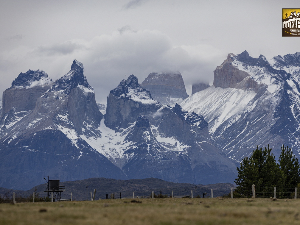 Foto: Clemente Díaz