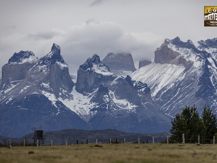 Foto: Clemente Díaz