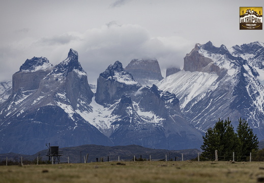 Foto: Clemente Díaz