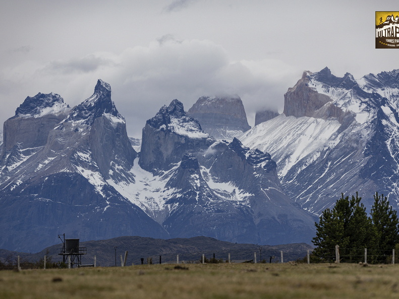 Foto: Clemente Díaz