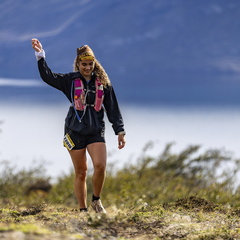 Foto: Clemente Díaz