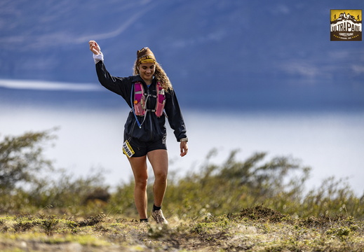 Foto: Clemente Díaz