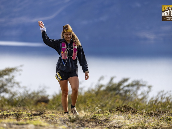 Foto: Clemente Díaz