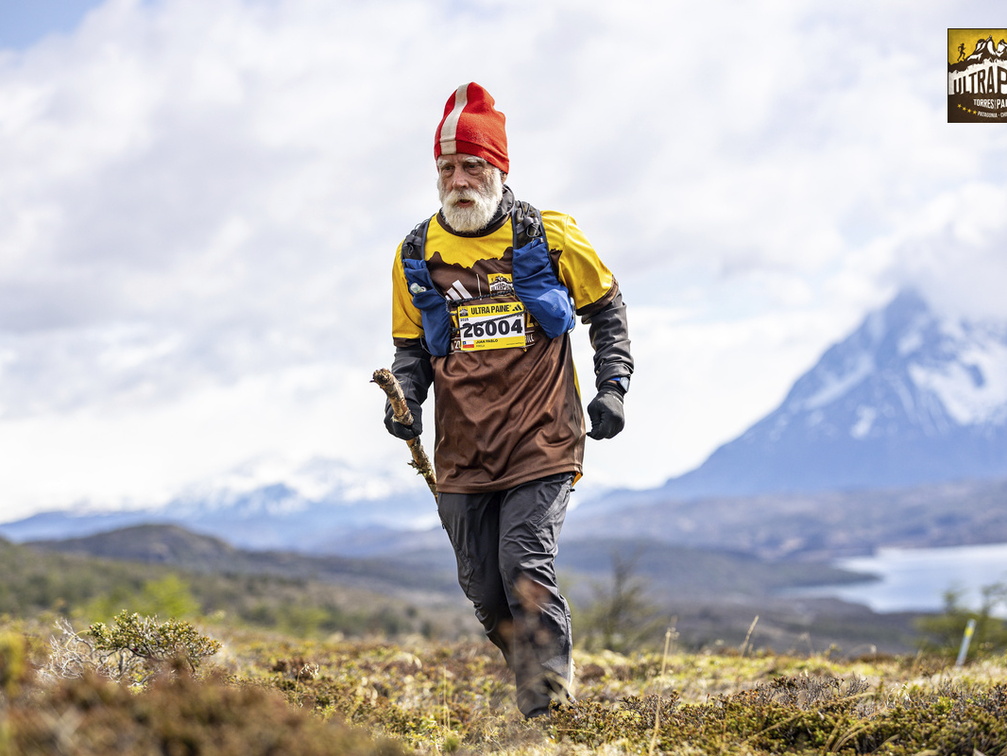 Foto: Clemente Díaz