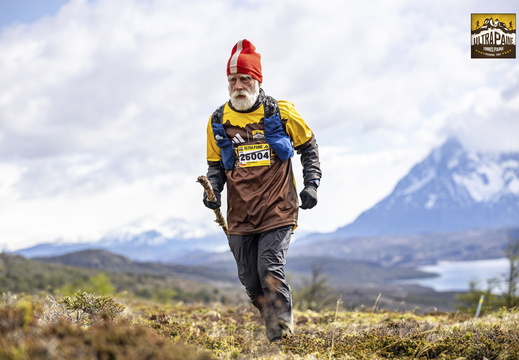 Foto: Clemente Díaz