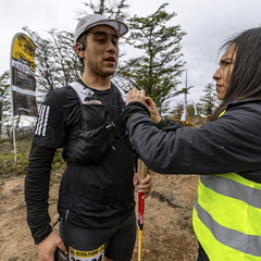 Foto: Clemente Díaz