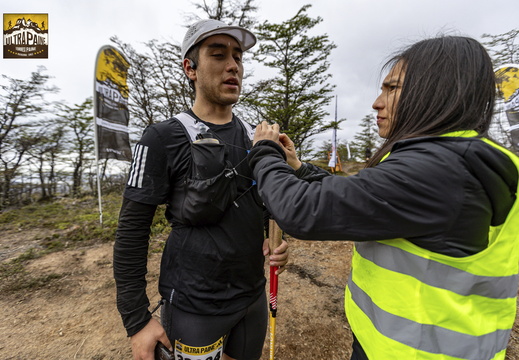 Foto: Clemente Díaz