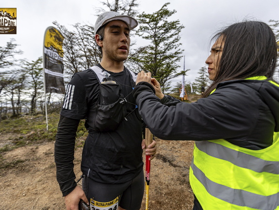 Foto: Clemente Díaz