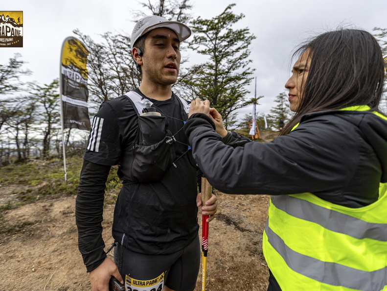 Foto: Clemente Díaz